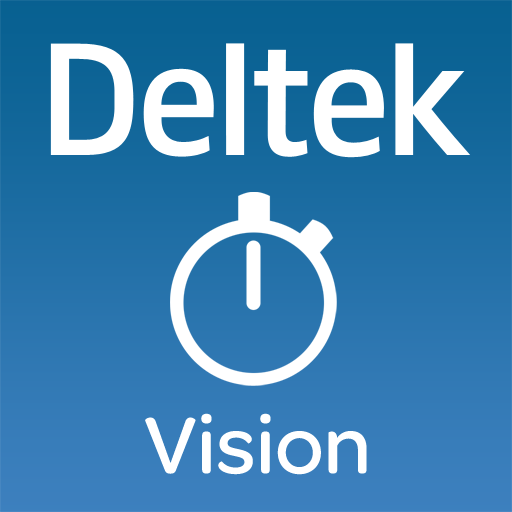 Vision Performance Management, Vision 7.1 and Touch Apps 